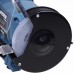Esmeril de Bancada 150mm 250W 220V - WESCO-WS7800