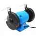 Moto esmeril 6 Pol. 550W Bivolt - GAMMA-G1685BR