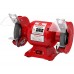 Moto Esmeril Monofásico 6 Pol. 360W 220V - VONDER-6892300