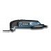 Multiferramenta Oscilante Sonic 280W 220V - WESCO-WS5120