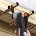 Multiferramenta Oscilante Sonicrafter a Bateria 20V Max Li-íon - WORX-WX678