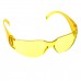 Oculos Drako BK 2