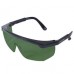 Oculos Taurus BK 1