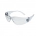 Oculos Drako BK 2