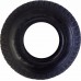 Pneu 2.50-4 Buffalo para Carrinho de Carga,Armazem e Mini Veiculos