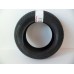 Pneu 3.25x8 Levorin