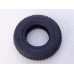 Pneu  8"x 2" Imsa