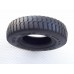 Pneu  8"x 2" Imsa