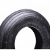 Pneu Walk Machine 3.25 x 6" Levorin