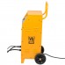 Repuxadora Spotcar com Visor Digital - V8 BRASIL - SPOTCAR2000A