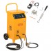 Repuxadora Spotcar com Visor Digital - V8 BRASIL - SPOTCAR2000A