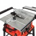 Serra de Bancada Profissional de 10 Pol. 1.800W 220V - BLACK+DECKER-BDTS1800