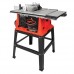 Serra de Bancada Profissional de 10 Pol. 1.800W 220V - BLACK+DECKER-BDTS1800