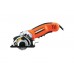 Mini Serra Multifuncional 310W 220V - WORX-WX424