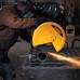 SERRA POLICORTE 14" DEWALT 2200W D28720-B2