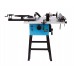 Serra de Bancada Multifunção 1500W 220V - GAMMA-G690BR