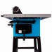 Serra de Bancada Multifunção 1500W 220V - GAMMA-G690BR