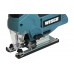 Serra Tico Tico 850W 220V - WESCO-WS3772