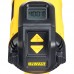 Soprador Térmico Com Temperatura Digital 1500w 220V - DEWALT-D26414