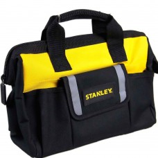 Bolsa em Lona para Ferramentas 19 POL Tipo Maleta STST74319-8 STANLEY