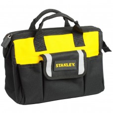 Bolsa para Ferramentas em Lona 12 Pol. - STANLEY-STST512114