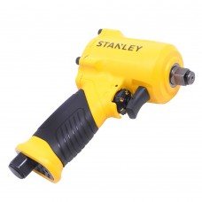 Mini Chave de Impacto 1/2" 61kgfm - Stanley