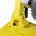 Suporte para Esmerilhadeira 4-1/2 pol. 115 - 125mm - BLACK JACK-A395
