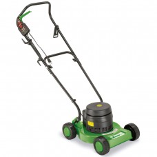 Cortador de Grama Elétrico Monofásico 1050W 30cm 110V - TRAPP - SL30t