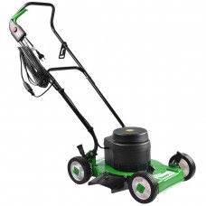 Cortador de Grama 1300W 35cm 220V - TRAPP-SL350