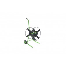 Enrolador de Mangueira EM-50 TRAPP