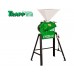 Triturador Forrageira Trf-60 1.5cv Bivolt TRAPP