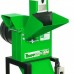 Triturador Forrageiro TRF 400F 3CV 110/220V - TRAPP