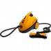 Vaporizador e Higienizador 1500W Wap Wapore Clean 220v