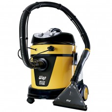 Extratora Home Cleaner 1600W - Wap