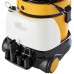 Extratora Home Cleaner 1600W - Wap